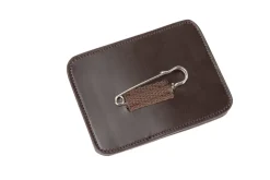 Shires Velociti Saddlecloth 4 Number Holder