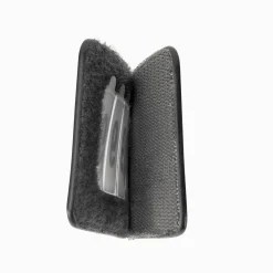 Shires Velociti Saddlecloth 4 Number Holder
