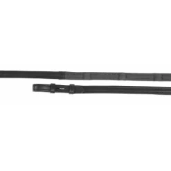 Shires Velocity GARA Softy Dressage Reins