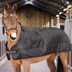 Shires WarmaRug 100g Turnout Liner