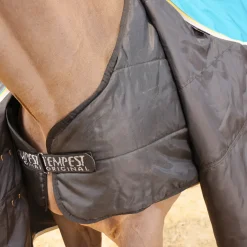 Shires WarmaRug 200g Turnout Liner