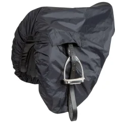 Shires Waterproof Dressage Saddle Cover