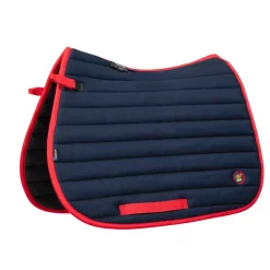 Shires Winnie & Me Saddle Pad