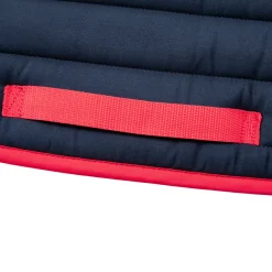 Shires Winnie & Me Saddle Pad