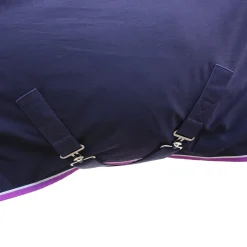 Shires Winnie & Me Stable Sheet