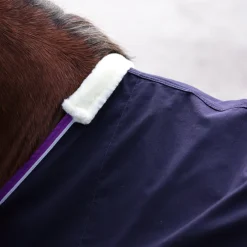 Shires Winnie & Me Stable Sheet