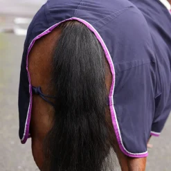 Shires Winnie & Me Stable Sheet