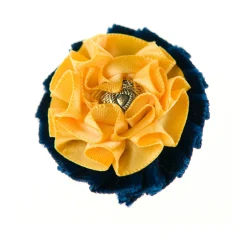 ShowQuest Newport Buttonhole