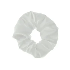 ShowQuest Plain Scrunchie