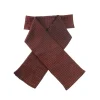 ShowQuest Tied Pin Spot Stock