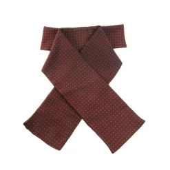 ShowQuest Tied Pin Spot Stock