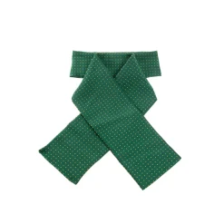 ShowQuest Tied Pin Spot Stock