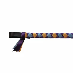 ShowQuest Epson Browband