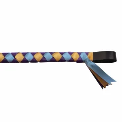 ShowQuest Epson Browband