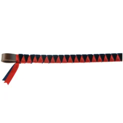 ShowQuest Hexham Browband