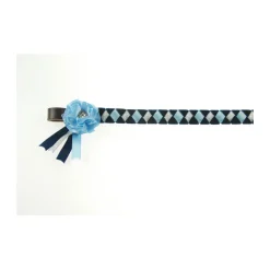 ShowQuest Skipton Browband