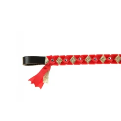 ShowQuest York Browband