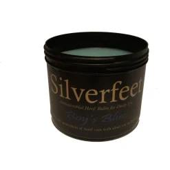 SILVERFEET Silverfeet Hoof Balm 4603