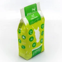 Silvermoor Eco Treatsies