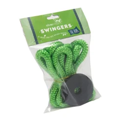 Silvermoor Rope Kits