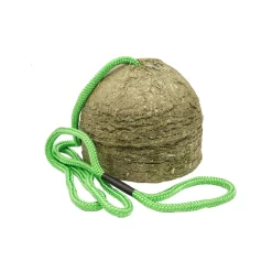Silvermoor Rope Kits