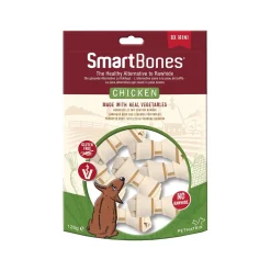 Smartbones Chicken
