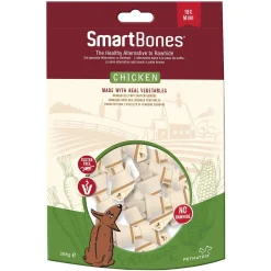 Smartbones Chicken