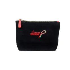 Smart Grooming Accessories Pouch