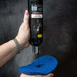 Smart Grooming Black Magic Shampoo