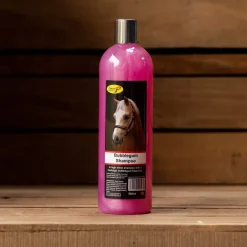 Smart Grooming Bubblegum Shampoo