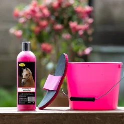Smart Grooming Bubblegum Shampoo