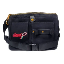 Smart Grooming Classic Plaiting & Braiding Apron