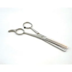 Smart Grooming Double Leg Thinning Scissors