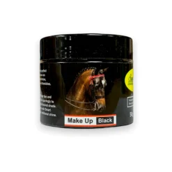 Smart Grooming Make Up for Horses