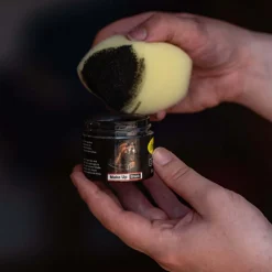 Smart Grooming Make Up for Horses