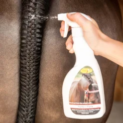 Smart Grooming Perfect Plaits