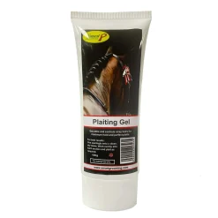 Smart Grooming Plaiting Gel