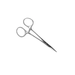 Smart Grooming Plaiting Grippers