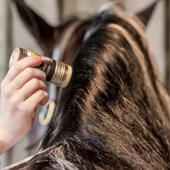 Smart Grooming Plaiting Wax