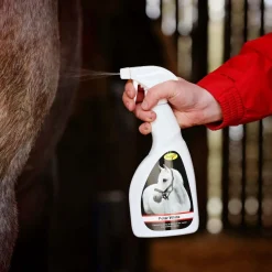 Smart Grooming Polar White Stain Remover