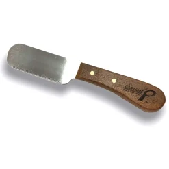Smart Grooming Pro Levelling/Thinning Knife