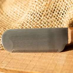 Smart Grooming Pro Levelling/Thinning Knife