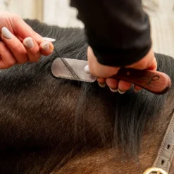 Smart Grooming Pro Levelling/Thinning Knife