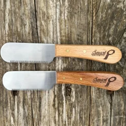 Smart Grooming Pro Levelling/Thinning Knife