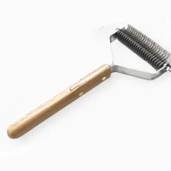 Smart Grooming Smart Manes