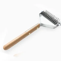 Smart Grooming Smart Manes