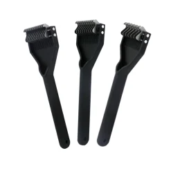 Smart Grooming Smart Tails Standard