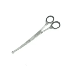Smart Grooming Straight Safety Scissor