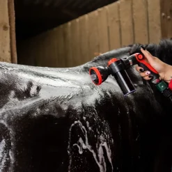 Smart Grooming Ultimate Wash Gun