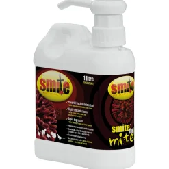 Smite Professional Concentrate